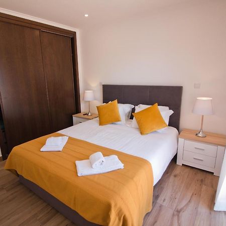 Casa Da Ladeira Branca Villa Lagos Eksteriør bilde