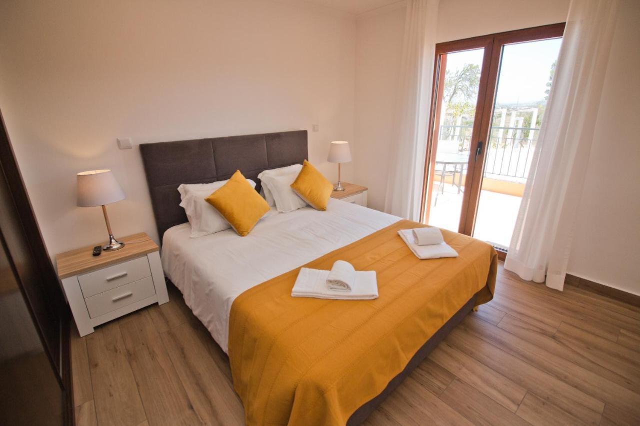 Casa Da Ladeira Branca Villa Lagos Eksteriør bilde